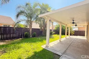 30135 Hardrock, Menifee, CA 92585 - Photo 9