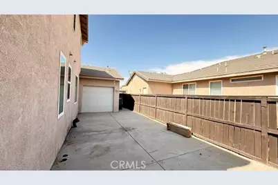 30135 Hardrock, Menifee, CA 92585 - Photo 11