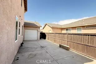 30135 Hardrock, Menifee, CA 92585 - Photo 11