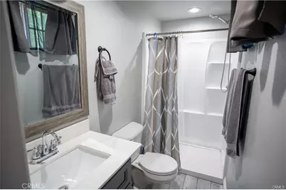 13092 Maclay, Sylmar, CA 91342 - Photo 7