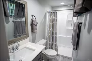13092 Maclay, Sylmar, CA 91342 - Photo 7