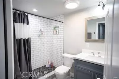 13092 Maclay, Sylmar, CA 91342 - Photo 9