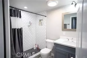 13092 Maclay, Sylmar, CA 91342 - Photo 9