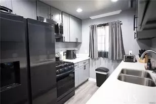 13092 Maclay, Sylmar, CA 91342 - Photo 3