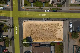 0 Ohio Ave, Signal Hill, CA 90755 - Photo 1