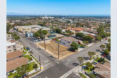 0 Ohio Avenue, Signal Hill, CA 90755 - Photo 7