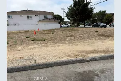 0 Ohio Avenue, Signal Hill, CA 90755 - Photo 5