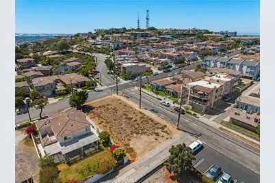 0 Ohio Avenue, Signal Hill, CA 90755 - Photo 3