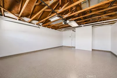 6811 Arthur Court, Chino, CA 91710 - Photo 37