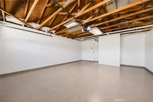 6811 Arthur Ct, Chino, CA 91710 - Photo 37