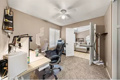 6811 Arthur Court, Chino, CA 91710 - Photo 17