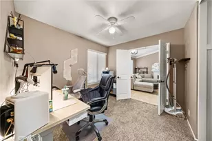 6811 Arthur Ct, Chino, CA 91710 - Photo 17