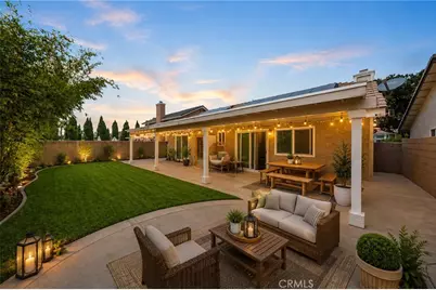 6811 Arthur Court, Chino, CA 91710 - Photo 51