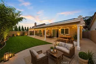 6811 Arthur Ct, Chino, CA 91710 - Photo 51