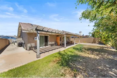 6811 Arthur Court, Chino, CA 91710 - Photo 49