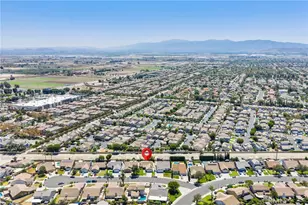 6811 Arthur Ct, Chino, CA 91710 - Photo 59
