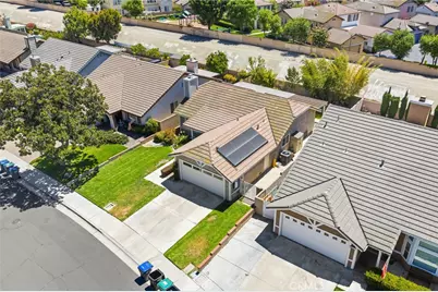 6811 Arthur Court, Chino, CA 91710 - Photo 55