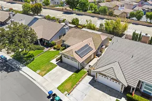 6811 Arthur Ct, Chino, CA 91710 - Photo 55