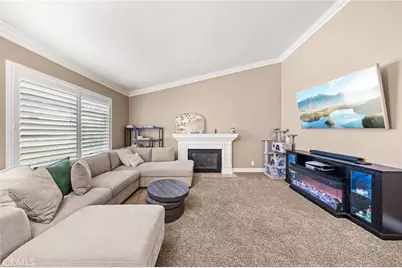 6811 Arthur Court, Chino, CA 91710 - Photo 5