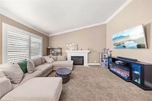 6811 Arthur Ct, Chino, CA 91710 - Photo 5
