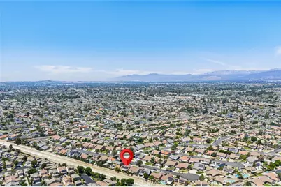 6811 Arthur Court, Chino, CA 91710 - Photo 61