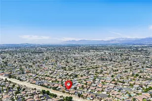 6811 Arthur Ct, Chino, CA 91710 - Photo 61
