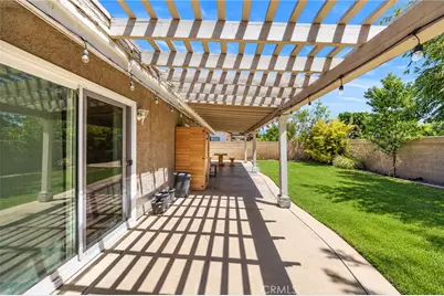 6811 Arthur Court, Chino, CA 91710 - Photo 43