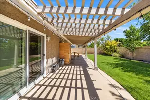 6811 Arthur Ct, Chino, CA 91710 - Photo 43