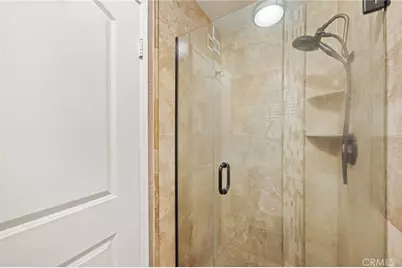 6811 Arthur Court, Chino, CA 91710 - Photo 33