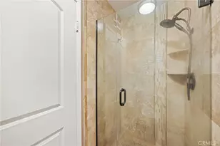 6811 Arthur Ct, Chino, CA 91710 - Photo 33