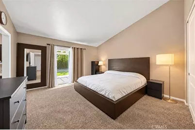 6811 Arthur Court, Chino, CA 91710 - Photo 21