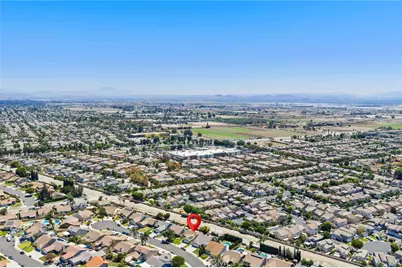 6811 Arthur Court, Chino, CA 91710 - Photo 63