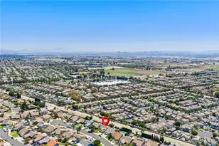 6811 Arthur Ct, Chino, CA 91710 - Photo 63