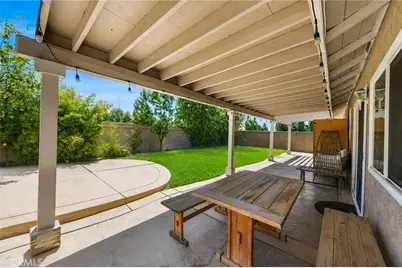 6811 Arthur Court, Chino, CA 91710 - Photo 41