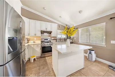 6811 Arthur Court, Chino, CA 91710 - Photo 9