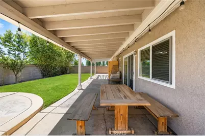 6811 Arthur Court, Chino, CA 91710 - Photo 39