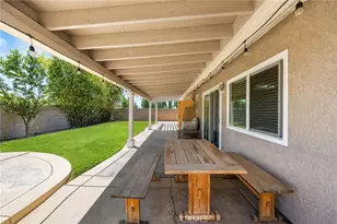 6811 Arthur Ct, Chino, CA 91710 - Photo 39