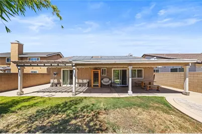 6811 Arthur Court, Chino, CA 91710 - Photo 47
