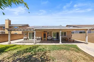 6811 Arthur Ct, Chino, CA 91710 - Photo 47