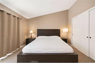 6811 Arthur Court, Chino, CA 91710 - Photo 23
