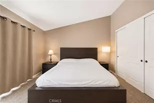 6811 Arthur Ct, Chino, CA 91710 - Photo 23