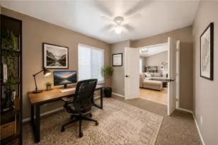 6811 Arthur Ct, Chino, CA 91710 - Photo 19
