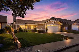 6811 Arthur Ct, Chino, CA 91710 - Photo 53