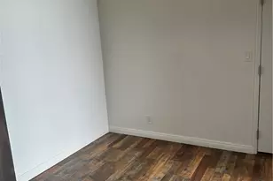 172 W Walnut, Rialto, CA 92376 - Photo 11