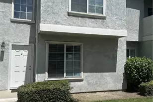 172 W Walnut, Rialto, CA 92376 - Photo 1