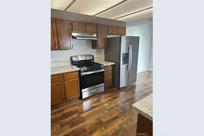 172 W Walnut #D, Rialto, CA 92376 - Photo 5