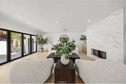 7839 W 80th Street, Playa del Rey, CA 90293 - Photo 11