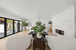 7839 W 80th St, Playa del Rey, CA 90293 - Photo 11