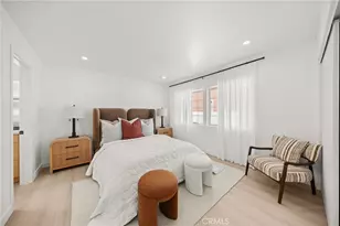 7839 W 80th St, Playa del Rey, CA 90293 - Photo 21