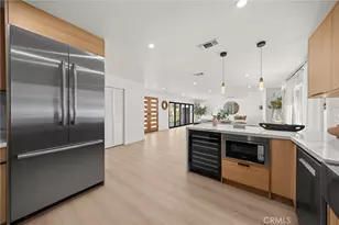 7839 W 80th St, Playa del Rey, CA 90293 - Photo 15